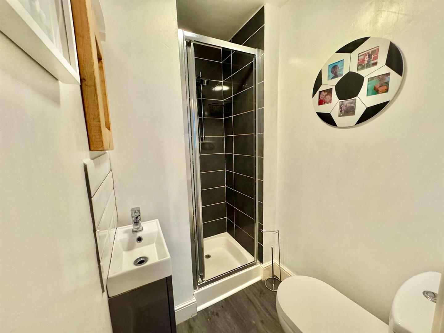 PHOTO-2025-10-16-14-32-16 (15).jpg